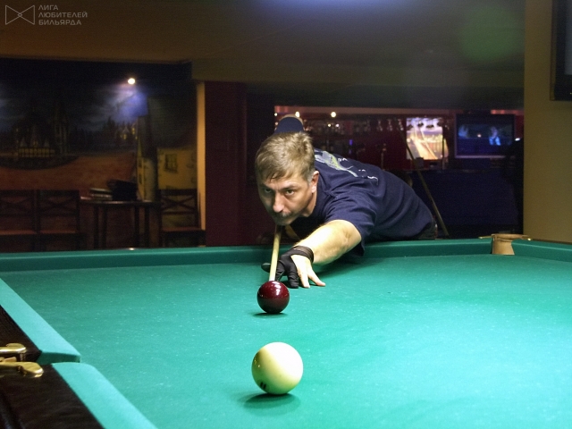 2010.05.16 17-18-06 7052.JPG